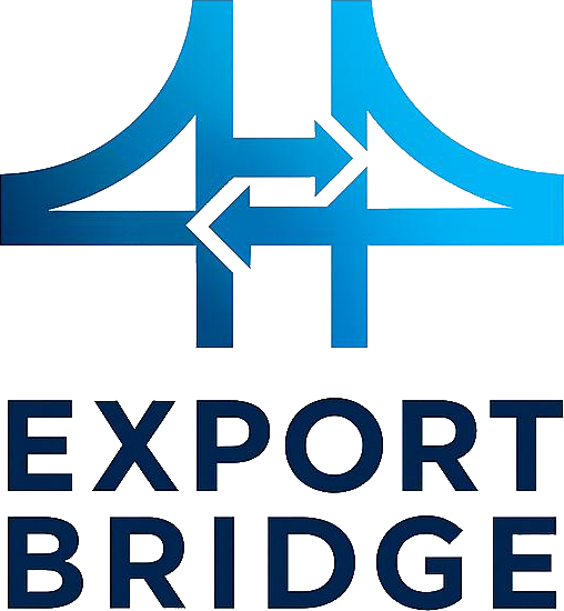 Export Bridge