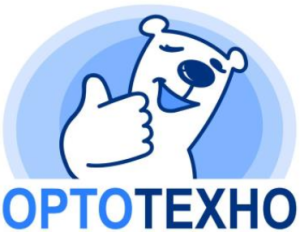 ОРТОТЕХНО — производитель оборудования для безопасного купания людей с двигательными нарушениями