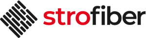 Strofiber — российский производитель полипропиленовой макрофибры для армирования бетона, повышающей прочность и долговечность бетонных конструкций.