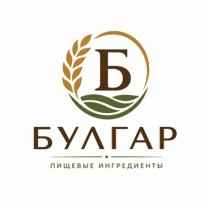 ООО «Булгар»- российский производитель пищевых ингредиентов на основе хлебного сырья