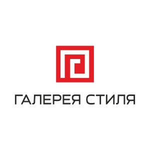 Галерея Стиля — брендинг, дизайн и рекламное производство из Республики Татарстан