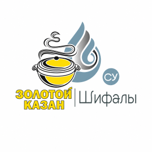 ООО «Столичная фабрика»- производитель продуктов питания и безалкогольных напитков из Российской Федерации