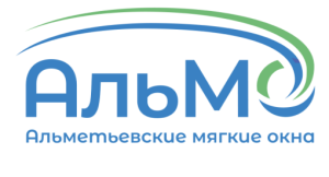 ALMO — производитель мягких окон ПВХ и мягких кабин из Республики Татарстан