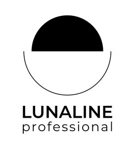 LUNALINE Professional — российский производитель профессиональных материалов для ногтевого сервиса и уходовой косметики