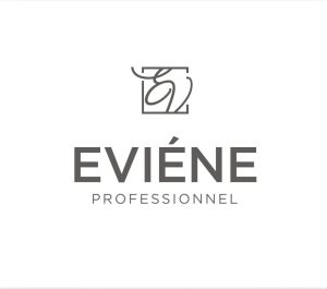 EVIENE Professionnel — российский производитель профессиональных материалов для ногтевого сервиса, предлагающий качественную продукцию для мастеров маникюра и салонов красоты