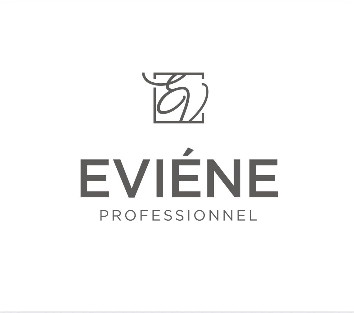 EVIENE Professionnel — российский производитель профессиональных материалов для ногтевого сервиса, предлагающий качественную продукцию для мастеров маникюра и салонов красоты