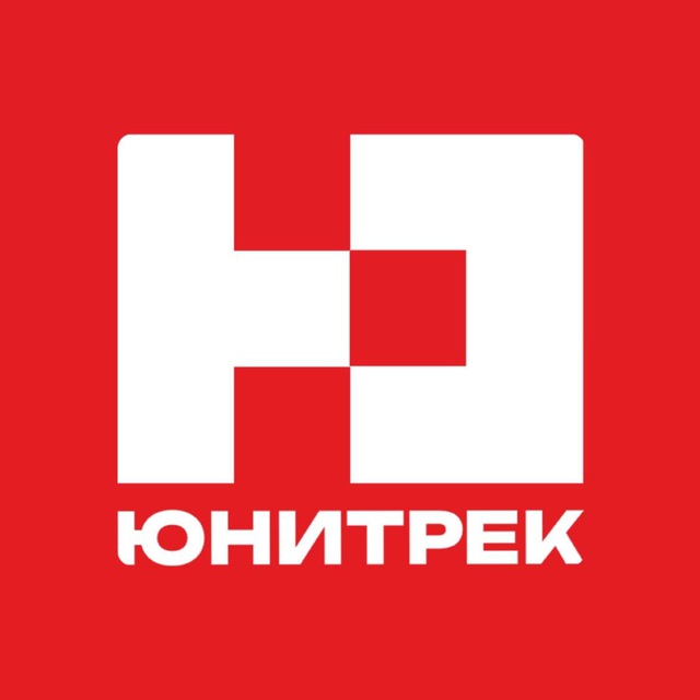 «Юнитрек» — платформа бизнес-симуляций с искусственным интеллектом из Республики Татарстан