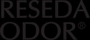 RESEDA ODOR
