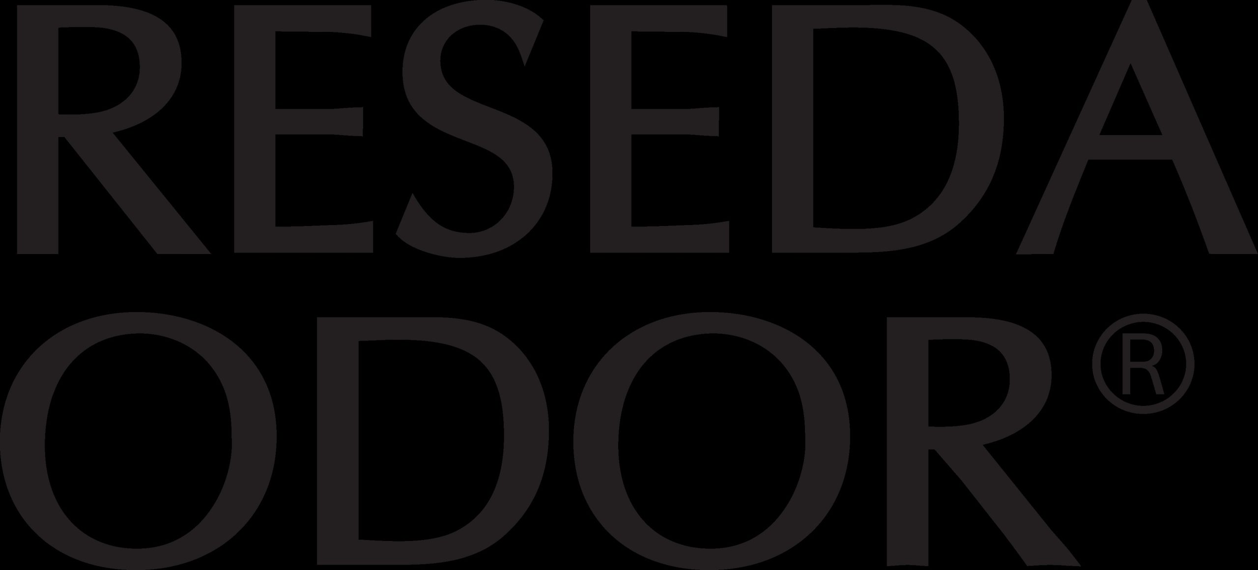 RESEDA ODOR