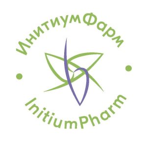 ИНИТИУМ-ЭДВАНС — российский разработчик и производитель лекарственных препаратов, БАД и косметической продукции на основе природных терпенов пихты сибирской