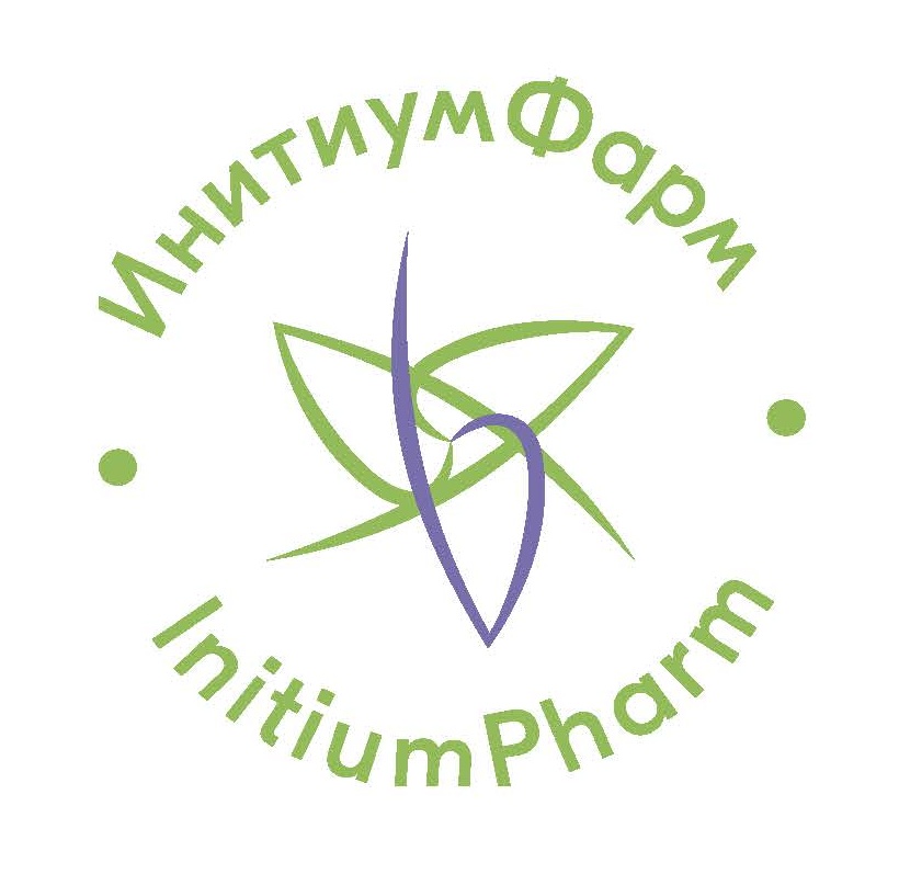 ИНИТИУМ-ЭДВАНС — российский разработчик и производитель лекарственных препаратов, БАД и косметической продукции на основе природных терпенов пихты сибирской