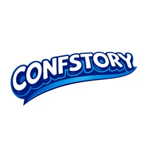 CONFESTORY — российский производитель кондитерских изделий