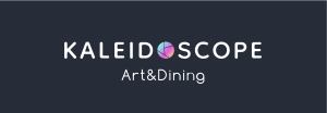 Kaleidoscope Art&Dining — Сеть мультимедийных гастротеатров