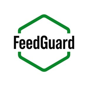 FeedGuard — абсорбент микотоксинов на основе высокочистого диатомита для кормов КРС