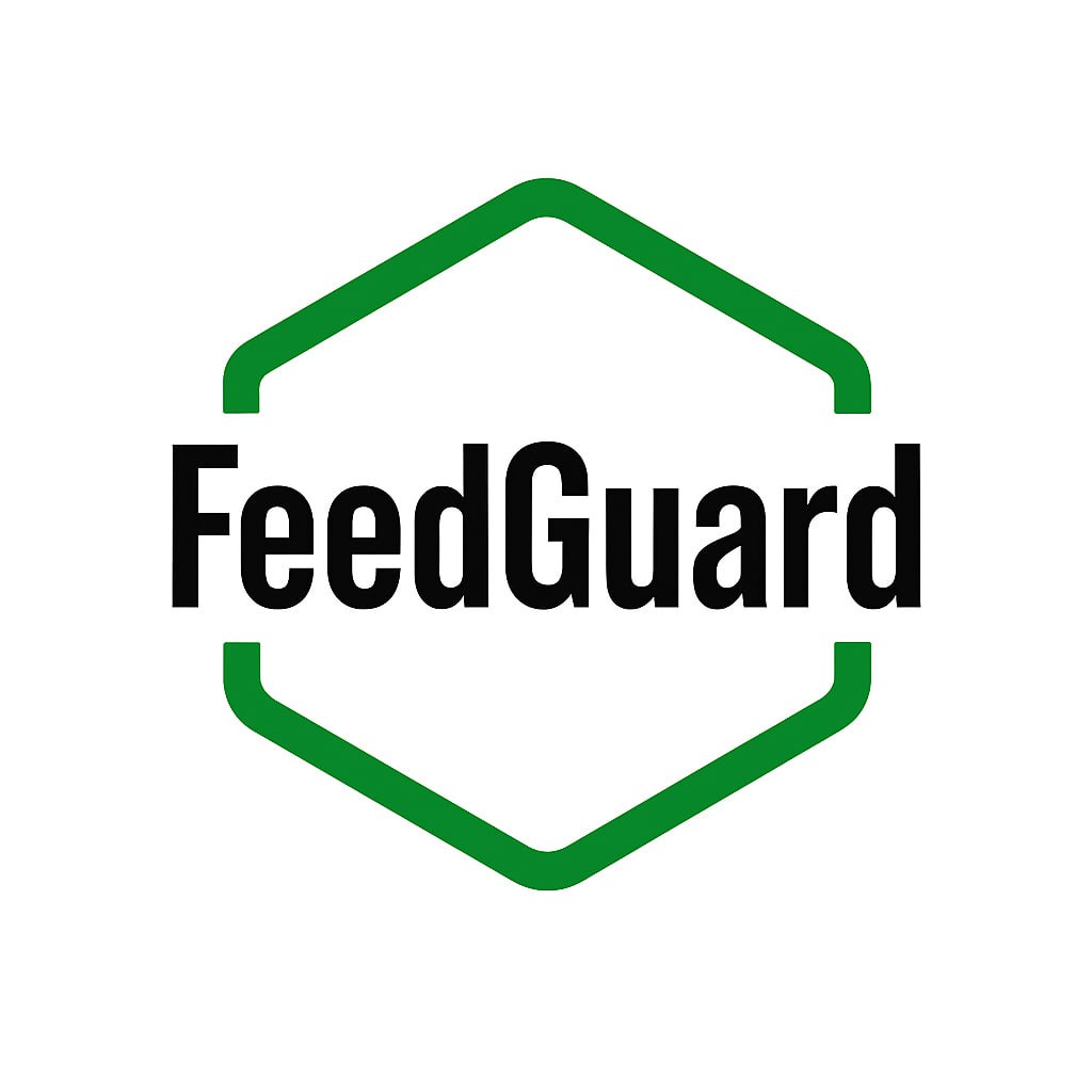 FeedGuard — абсорбент микотоксинов на основе высокочистого диатомита для кормов КРС