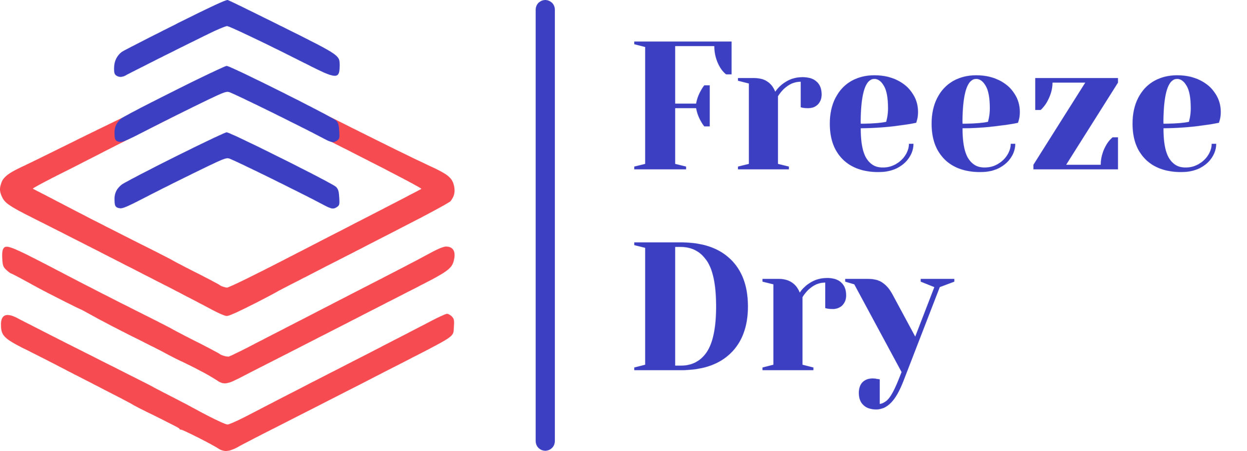 Freeze Dry — производитель сублимированных кормов и лакомств для домашних животных