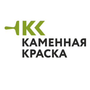 КАМЕННАЯ КРАСКА — производитель декоративных покрытий с эффектом натурального камня