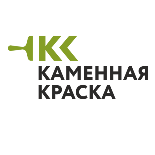 КАМЕННАЯ КРАСКА — производитель декоративных покрытий с эффектом натурального камня