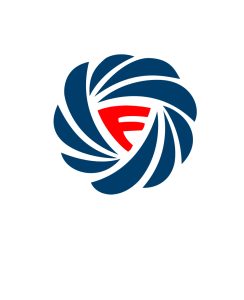 Фреза — более 120 видов твердосплавных фрез для профессионального зуботехнического производства
